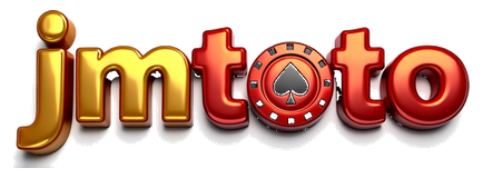 jmtoto login