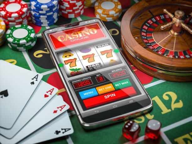 jmtoto login payment options DANA OVO GoPay ShopeePay QRIS BCA Mandiri BRI BNI