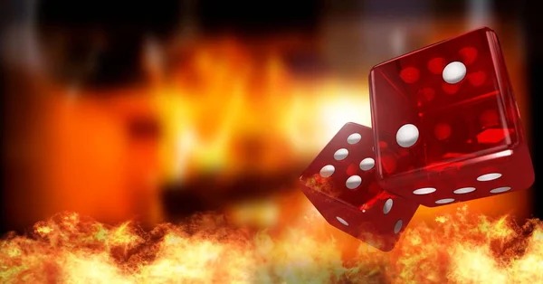 jmtoto login mobile app interface showing live-dealer table selection