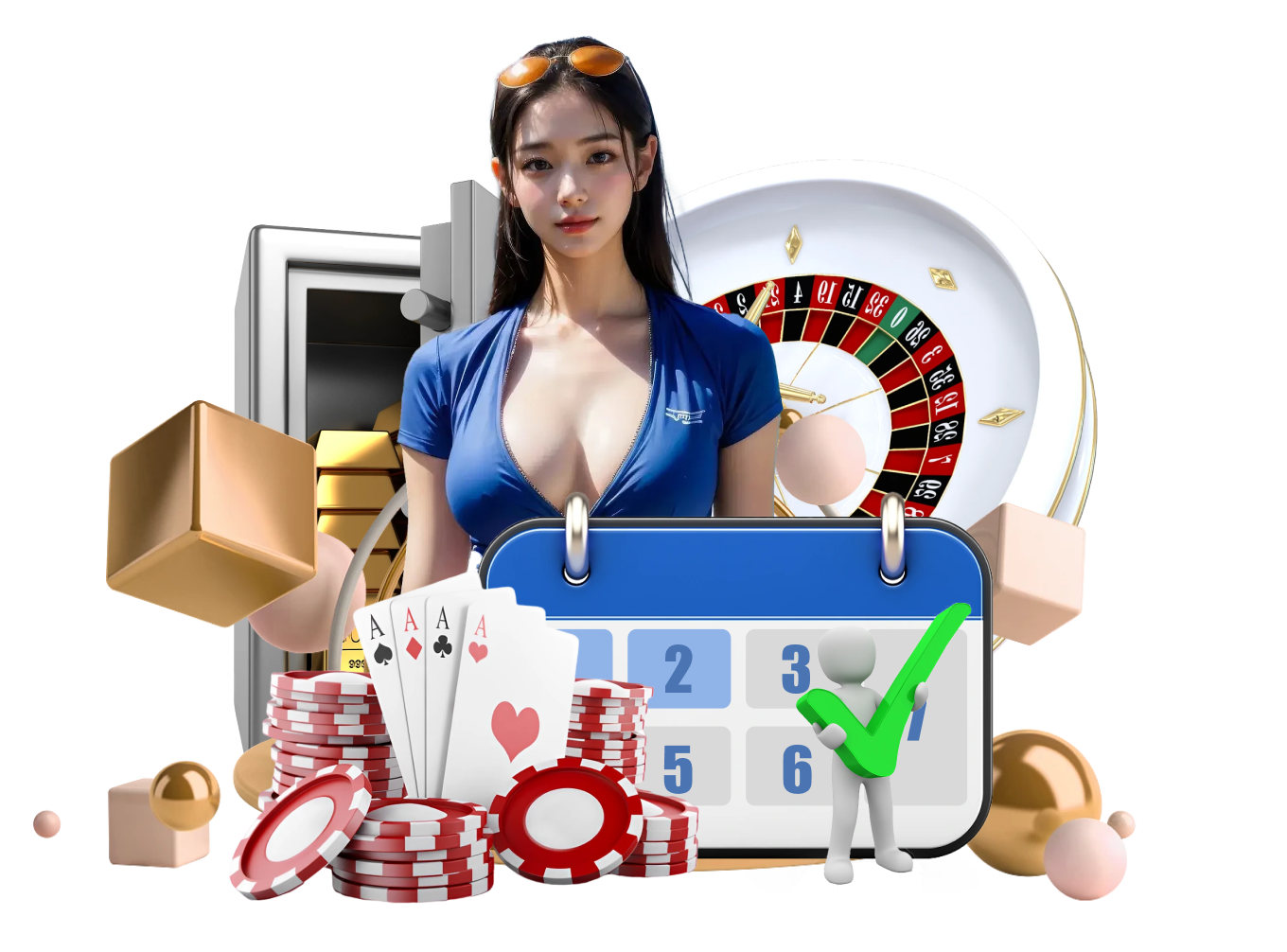 jmtoto login payment methods including DANA, OVO, GoPay, ShopeePay, and bank transfers